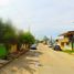 5 Habitación Casa en venta en Coatzacoalcos, Veracruz, Coatzacoalcos