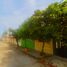 5 Habitación Casa en venta en Coatzacoalcos, Veracruz, Coatzacoalcos