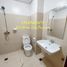 1 Bedroom Apartment for sale in Carriedo LRT-1, Quiapo, Santa Cruz