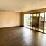 4 Habitación Departamento en alquiler en Toluca, México, Toluca