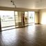 4 Habitación Departamento en alquiler en Toluca, México, Toluca