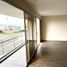4 Habitación Departamento en alquiler en Toluca, México, Toluca
