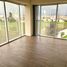 4 Habitación Departamento en alquiler en Toluca, México, Toluca
