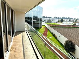 4 Habitación Departamento en alquiler en Toluca, México, Toluca