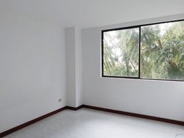 1 Habitación Departamento en alquiler en Colombia, Medellín, Antioquia, Colombia