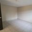 5 Bedroom House for sale in Matamoros, Chihuahua, Matamoros