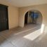 5 Bedroom House for sale in Matamoros, Chihuahua, Matamoros