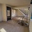 5 Bedroom House for sale in Matamoros, Chihuahua, Matamoros
