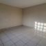 5 Bedroom House for sale in Matamoros, Chihuahua, Matamoros