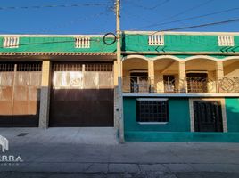 5 Bedroom House for sale in Matamoros, Chihuahua, Matamoros