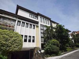 7 chambre Maison for sale in Taguig City, Southern District, Taguig City