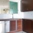 3 Schlafzimmer Wohnung zu verkaufen in Makati City, Metro Manila, Makati City, Southern District, Metro Manila