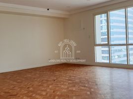 3 Schlafzimmer Wohnung zu verkaufen in Makati City, Metro Manila, Makati City, Southern District, Metro Manila