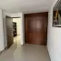 4 Schlafzimmer Haus zu verkaufen in San Luis Potosi, San Luis Potosi, San Luis Potosi, San Luis Potosi