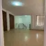 4 Schlafzimmer Haus zu verkaufen in San Luis Potosi, San Luis Potosi, San Luis Potosi, San Luis Potosi