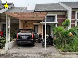 2 Kamar Rumah for sale in Singosari, Malang Regency, Singosari