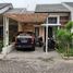 2 Bedroom House for sale in Singosari, Malang Regency, Singosari