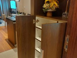1 Habitación Apartamento en venta en Taguig City, Metro Manila, Taguig City