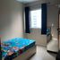 3 Bedroom Apartment for sale in Pacific Place, Tanah Abang, Tanah Abang