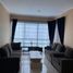 3 Bedroom Apartment for sale in Pacific Place, Tanah Abang, Tanah Abang