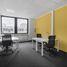 30 SqM Office for rent in Bogota, Cundinamarca, Bogota