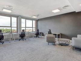 30 SqM Office for rent in Bogota, Cundinamarca, Bogota