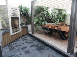 在Lima出售的3 卧室 公寓, San Isidro, Lima, Lima
