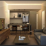2 Schlafzimmer Appartement zu verkaufen in Azcapotzalco, Mexico City, Azcapotzalco