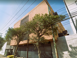 2 Schlafzimmer Appartement zu verkaufen in Azcapotzalco, Mexico City, Azcapotzalco