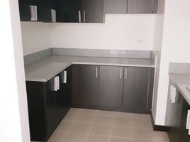 2 Bedroom Condo for rent at San Lorenzo Place, Makati City