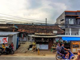  Tanah for sale in Gunung Putri, Bogor, Gunung Putri