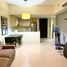 1 Schlafzimmer Wohnung zu vermieten in Makati City, Metro Manila, Makati City, Southern District, Metro Manila