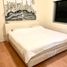 1 Schlafzimmer Wohnung zu vermieten in Makati City, Metro Manila, Makati City, Southern District, Metro Manila