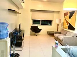 1 Schlafzimmer Wohnung zu vermieten in Makati City, Metro Manila, Makati City, Southern District, Metro Manila
