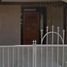 Villa 4 chambre à vendre à Tijuana, Baja California, Tijuana
