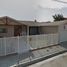 Villa 4 chambre à vendre à Tijuana, Baja California, Tijuana
