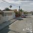 Villa 4 chambre à vendre à Tijuana, Baja California, Tijuana