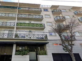 2 Schlafzimmer Appartement zu verkaufen in Gustavo A Madero, Mexico City, Gustavo A Madero