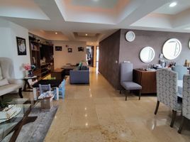 Condominium 3 chambre à vendre à Naucalpan De Juarez, Mexico, Naucalpan De Juarez