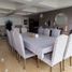 Condominium 3 chambre à vendre à Naucalpan De Juarez, Mexico, Naucalpan De Juarez