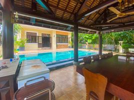 Villa à vendre à Thao Dien, Ho Chi Minh City, Thao Dien, District 2, Ho Chi Minh City, Viêt Nam
