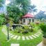 Villa à vendre à Thao Dien, Ho Chi Minh City, Thao Dien, District 2, Ho Chi Minh City, Viêt Nam