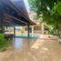 Villa à vendre à Thao Dien, Ho Chi Minh City, Thao Dien, District 2, Ho Chi Minh City, Viêt Nam