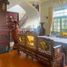 Villa à vendre à Thao Dien, Ho Chi Minh City, Thao Dien, District 2, Ho Chi Minh City, Viêt Nam