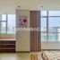 4 Bedroom Condo for sale in Thanh My Loi, Ho Chi Minh City, Thanh My Loi