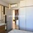4 Bedroom Condo for sale in Thanh My Loi, Ho Chi Minh City, Thanh My Loi