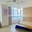 4 Bedroom Condo for sale in Thanh My Loi, Ho Chi Minh City, Thanh My Loi