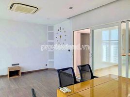 4 Bedroom Condo for sale in Thanh My Loi, Ho Chi Minh City, Thanh My Loi