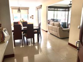 3 Habitación Apartamento en venta en River View Park, Cali, Cali