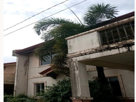  House for sale in Naga City, Camarines Sur, Naga City